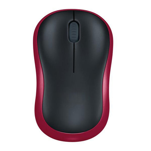 Ratón Inalámbrico 2.4GHz para Oficina y Gaming - Personalizable con Logo