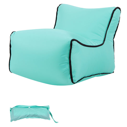 Sofá Inflable Portátil para Exterior - Image 21