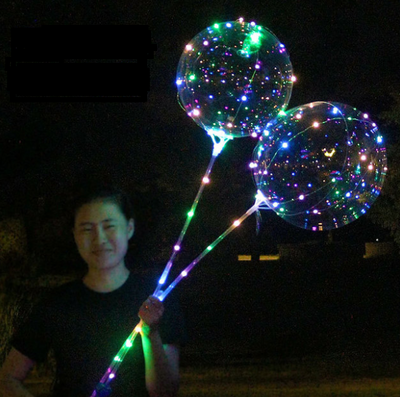 Globo Luminoso LED - Image 7