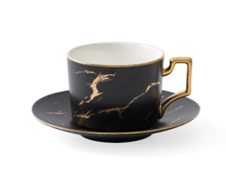 Taza de Café Luxury Phnom Penh - Diseño Artesanal Premium - Image 5