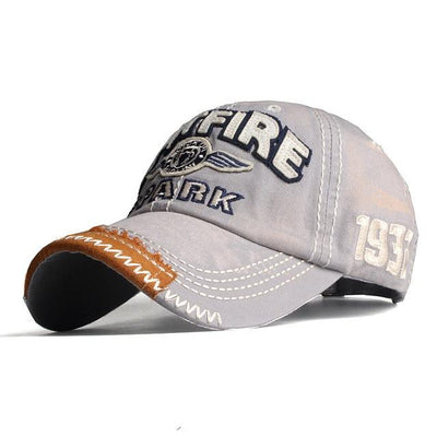 Gorra Snapback Casual Unisex - Estilo Hip Hop Ajustable - Image 13