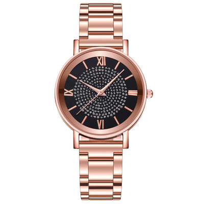 Reloj de Cuarzo para Mujer - Image 12