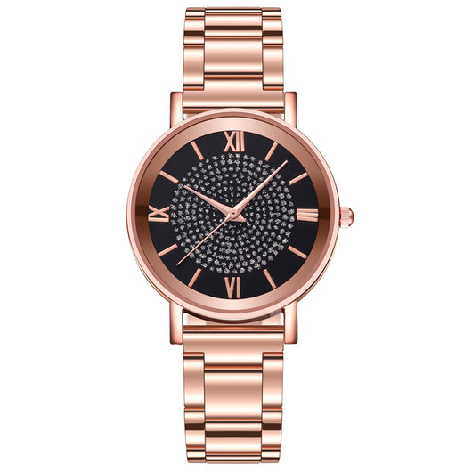 Reloj de Cuarzo para Mujer - Image 12