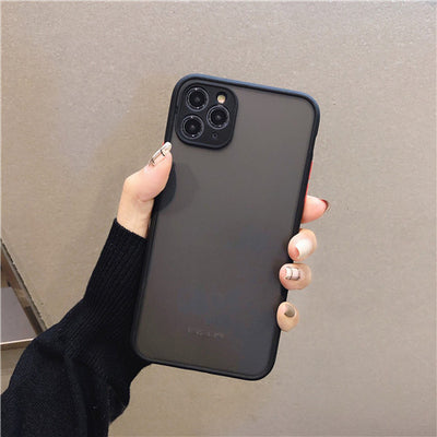 Funda Protectora Premium para Teléfono Móvil - Image 21