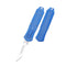 Azul Blades Not Included 3 Cr 13 Azul