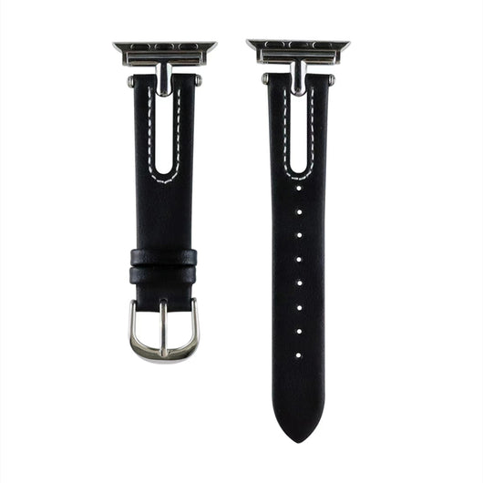 Correa de Reloj T Transpirable para Mujer - Versátil y Cómoda - Image 21