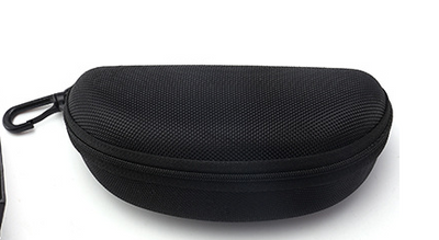 Estuche Protector para Gafas con Kit Completo de Limpieza y Herramientas - Image 11