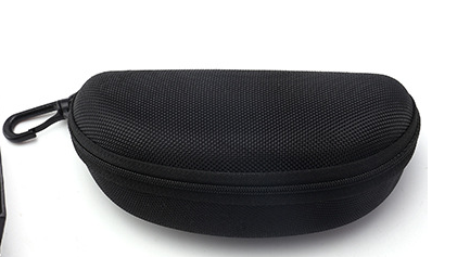 Estuche Protector para Gafas con Kit Completo de Limpieza y Herramientas - Image 11