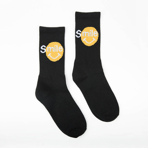 Calcetines de Algodón para Parejas