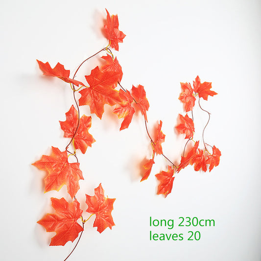 Plantas Decorativas Artificiales Premium