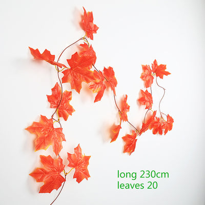Plantas Decorativas Artificiales Premium