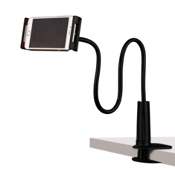 Auricular Plano Oversized para Mesita de Noche - Image 9