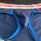 Calzoncillos Cómodos para Hombre
