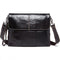 Bolsas para Hombre