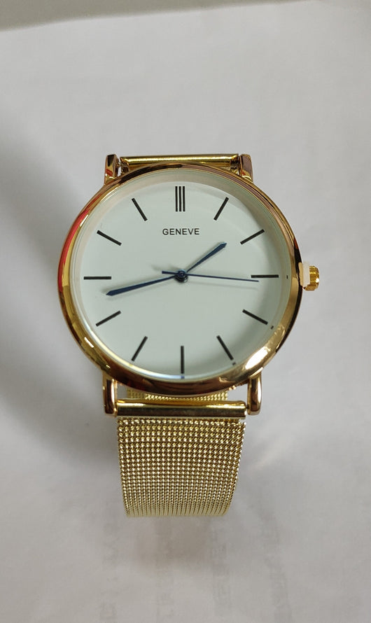 Reloj de Dama Elegante y Moderno - Image 4