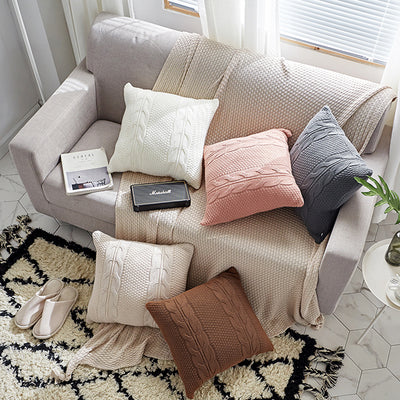 Almohada de Lana Premium - Image 8