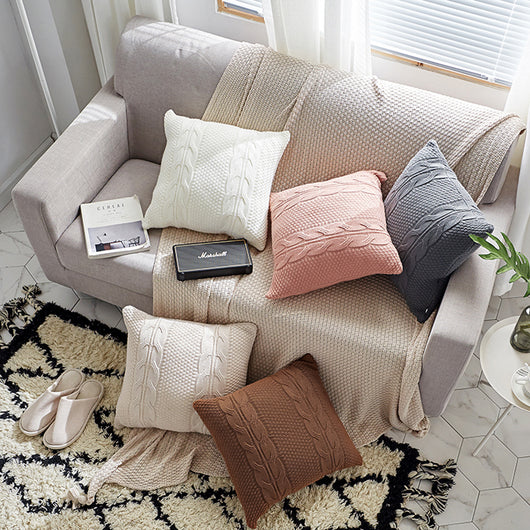 Almohada de Lana Premium - Image 8
