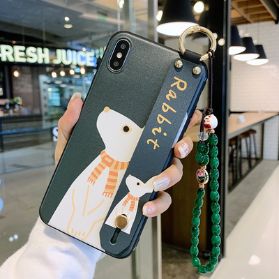 Funda Samsung Galaxy con Soporte Integrado - Image 12