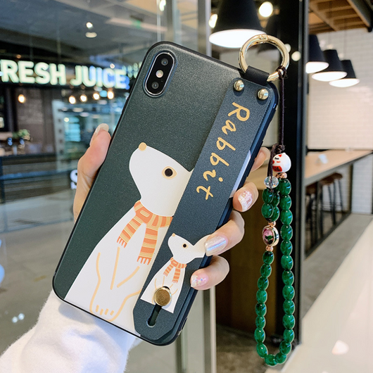 Funda Samsung Galaxy con Soporte Integrado - Image 12