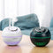 Humidificador Linterna de Melón
