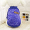 Azul Marinho