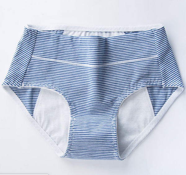 Ropa Íntima Fisiológica para Mujer - Image 7