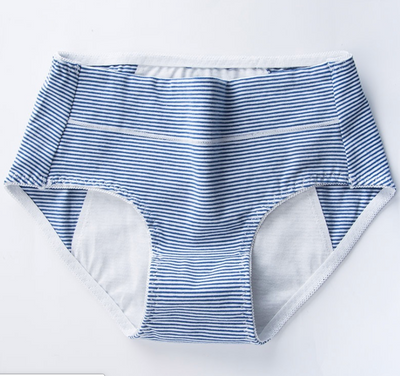 Ropa Íntima Fisiológica para Mujer - Image 7
