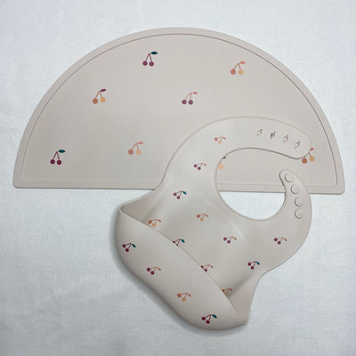 Mantel Antideslizante Aislante para Alimentos - Image 15