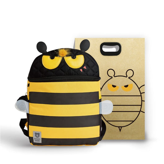 Mochila Escolar Infantil Adorable - Image 29