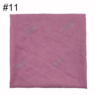 Plancha Cuadrada con Ondas Pequeñas - Image 16