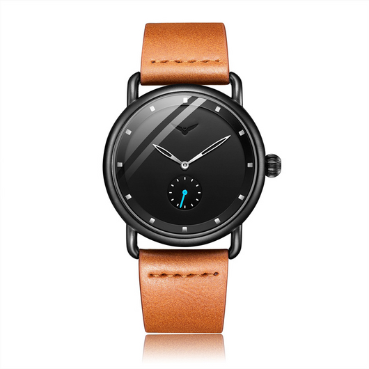 Reloj de Moda para Hombre - Image 3