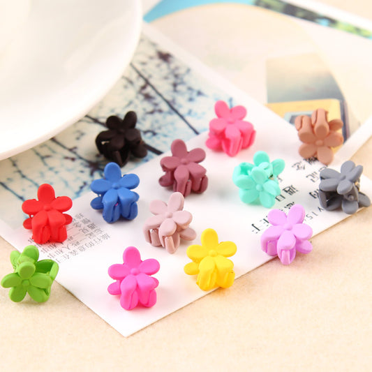 Pasador Floral Miniatura