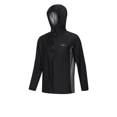 Ropa Deportiva Térmica Talla Grande para Entrenamiento Intenso - Image 5