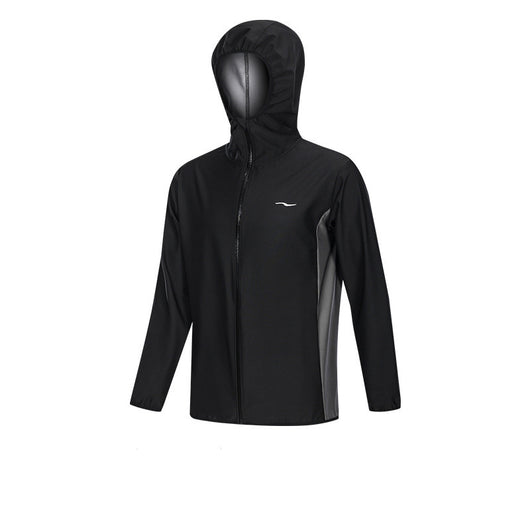 Ropa Deportiva Térmica Talla Grande para Entrenamiento Intenso - Image 5