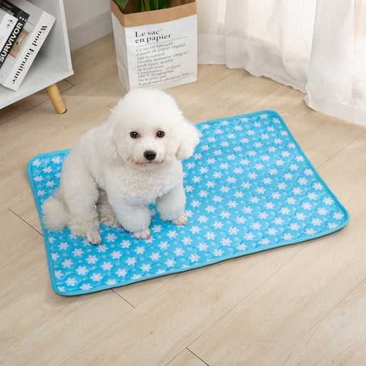 Tapete Absorbente Lavable para Mascotas con Base Antideslizante - Image 19