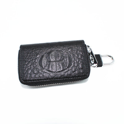 Estuche Protector para Llaves del Auto - Image 12