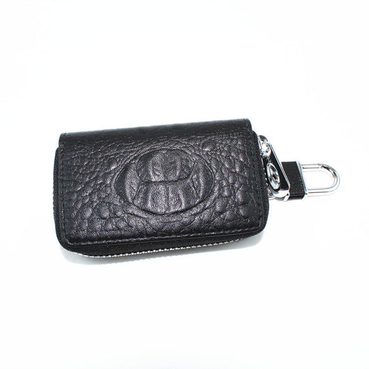 Estuche Protector para Llaves del Auto - Image 12