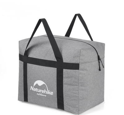 Mochila Ultraligera XL para Aventuras al Aire Libre - Image 5
