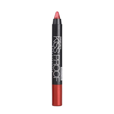 Labial Mate Kissproof de Larga Duración - Image 25