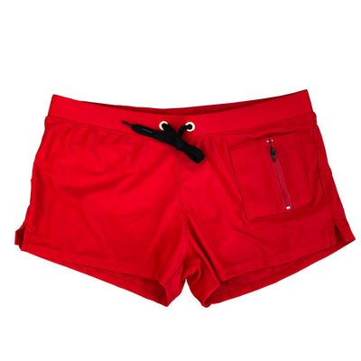 Bañador Deportivo de Secado Rápido para Hombre - Image 12