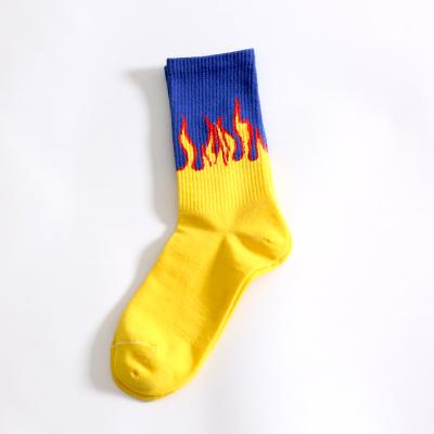 Calcetines Flaming Babe - Image 7