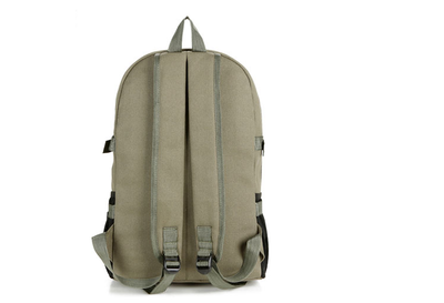 Mochila para Hombre de Alto Rendimiento - Image 12