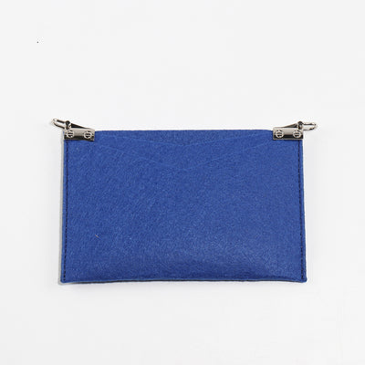 Bolsa Transparente 3 en 1 para Envíos y Accesorios - Image 19