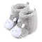 Gris 11 Cm (12 Yards)