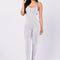Light Grey - L