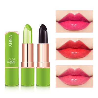 Labial Jelly Humectante con Cambio de Color - Image 9