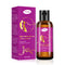 Aceite Encanto Púrpura 35ML - Botella Práctica