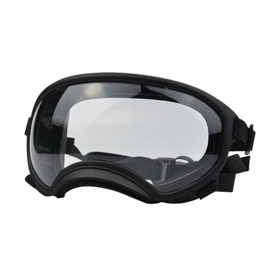 Gafas Protectoras para Perros en la Nieve - Image 5