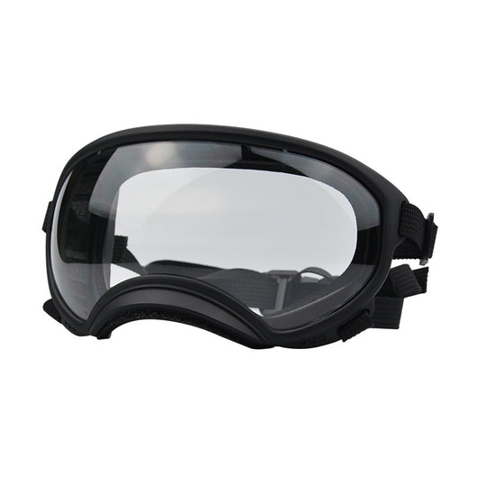 Gafas Protectoras para Perros en la Nieve - Image 5
