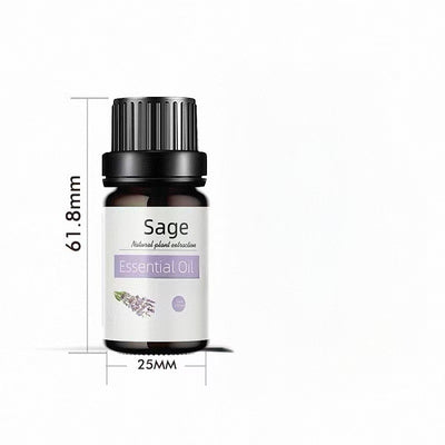 Aceite Corporal Esencial con Rosa Preservada y Té Blanco - Image 30